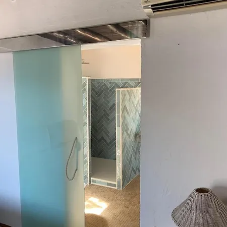 Maison Can Margalida Ibiza Sant Antoni de Portmany