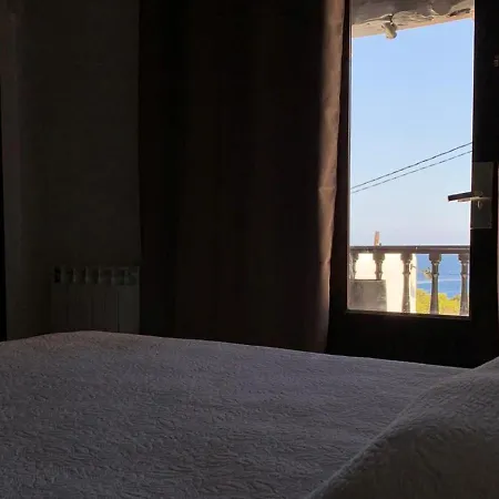 Hotel Maison Can Margalida Ibiza *