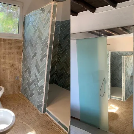 Maison Can Margalida Ibiza *